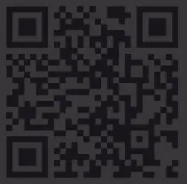 GENESIS PV65 Mangan Universal Gamepad - 2