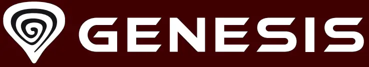 GENESIS logo