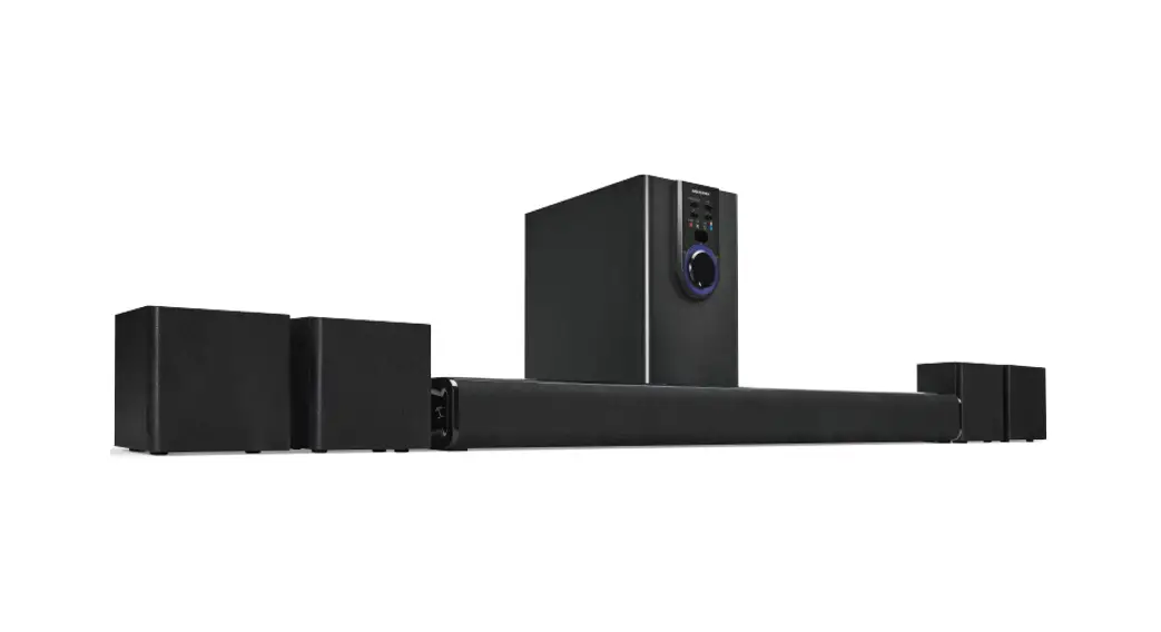 Shenzhen Sky Dragon Audio Video Technology Mhtb142 5.1 Home Theater System With Bluetooth User Guide Shenzhen Sky Dragon Audio Video Technology Mhtb142 5.1 Home Theater System With Bluetooth User Guide