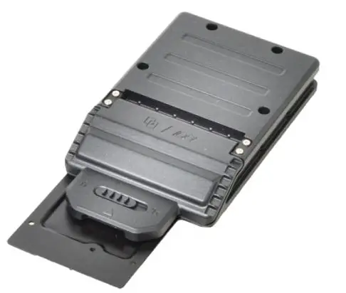 Durabook-U11I-Rugged-Tablet-Expansion-Modules-Card-54-Product