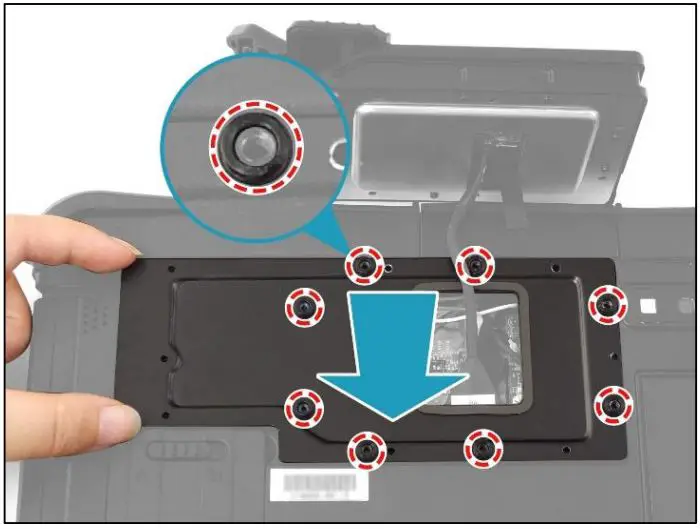 Durabook-U11I-Rugged-Tablet-Expansion-Modules-Card-54-fig-10