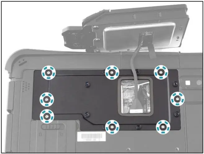 Durabook-U11I-Rugged-Tablet-Expansion-Modules-Card-54-fig-11
