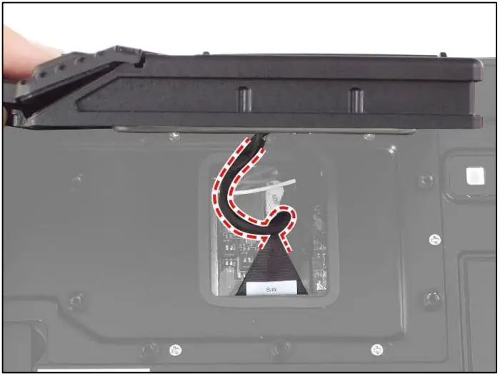 Durabook-U11I-Rugged-Tablet-Expansion-Modules-Card-54-fig-12