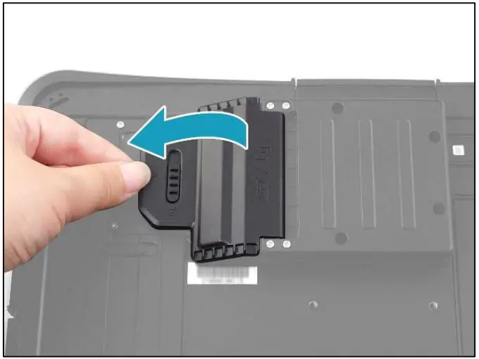 Durabook-U11I-Rugged-Tablet-Expansion-Modules-Card-54-fig-15