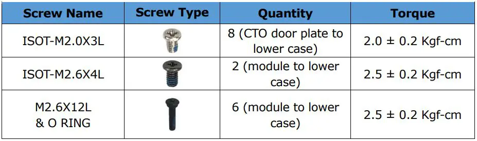Durabook-U11I-Rugged-Tablet-Expansion-Modules-Card-54-fig-17