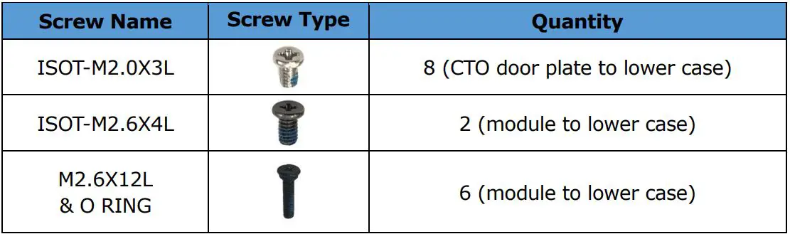 Durabook-U11I-Rugged-Tablet-Expansion-Modules-Card-54-fig-2