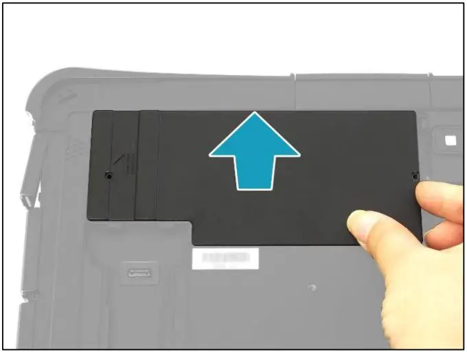 Durabook-U11I-Rugged-Tablet-Expansion-Modules-Card-54-fig-5