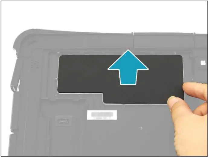 Durabook-U11I-Rugged-Tablet-Expansion-Modules-Card-54-fig-6