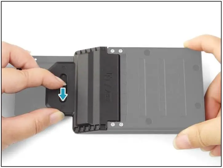 Durabook-U11I-Rugged-Tablet-Expansion-Modules-Card-54-fig-7