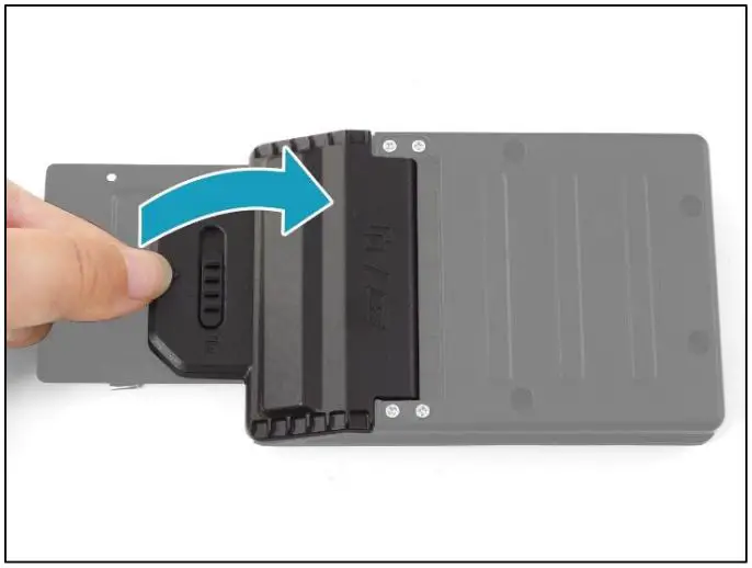 Durabook-U11I-Rugged-Tablet-Expansion-Modules-Card-54-fig-8