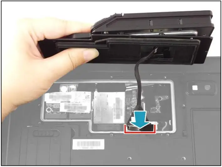 Durabook-U11I-Rugged-Tablet-Expansion-Modules-Card-54-fig-9
