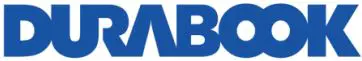 Durabook-logo