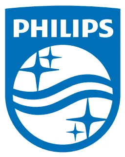 Philips