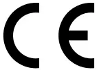 CE mark