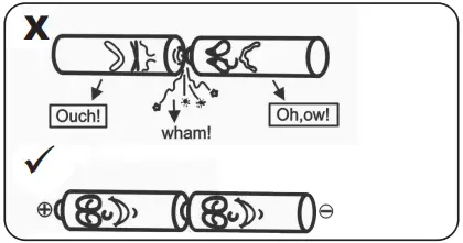 JAMARA 404570 black 24GHz BMW i8 6