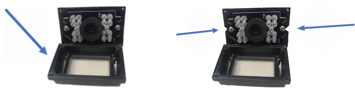 Falcon MNVR 3-8 Dash Cam Live Streaming -fig2