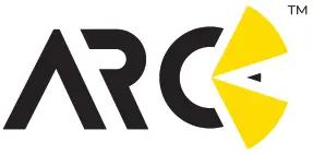 TINYMONSTER 20072 LED Decoder Harness - arc