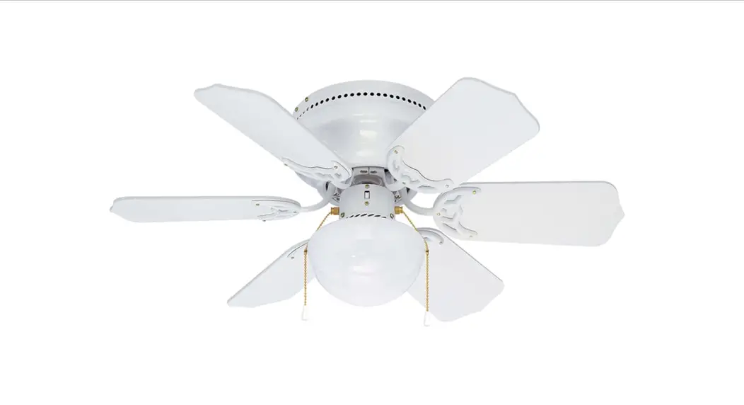 Scolii Sf001 Ceiling Fan User Manual
