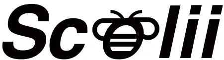 Scolii logo