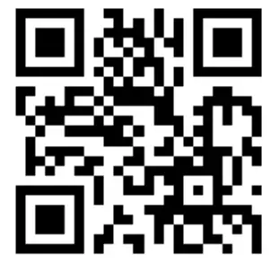 DOMO DO322W 1800W Preserving Boiler Pot - qr1