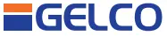 GELCO-logo