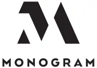 MONOGRAM-LOGO
