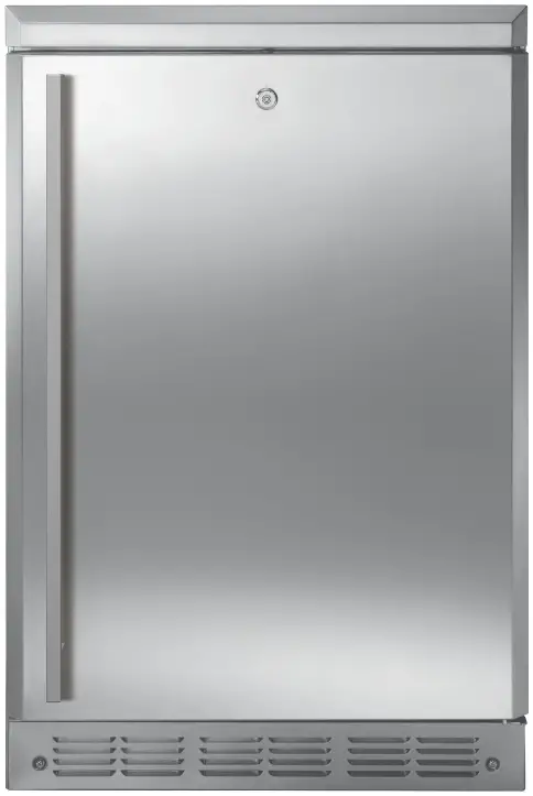 MONOGRAM-ZDOD240NSS-Outdoor-Indoor-Refrigerator-PRODUCT