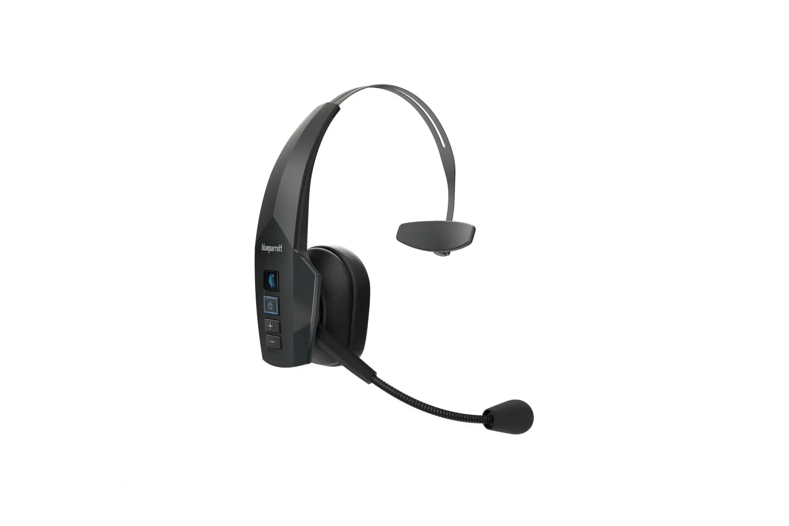 Blueparrott B350-xt Specifications