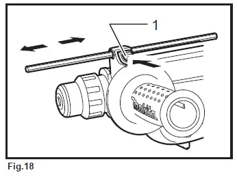 MAKITA-HR2300-Rotary-Hammer-Combination-fig18