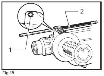MAKITA-HR2300-Rotary-Hammer-Combination-fig19