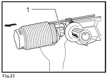 MAKITA-HR2300-Rotary-Hammer-Combination-fig23