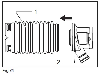 MAKITA-HR2300-Rotary-Hammer-Combination-fig24