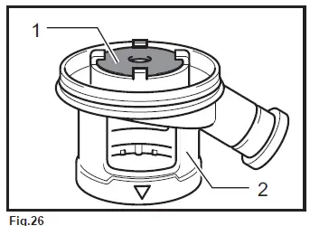 MAKITA-HR2300-Rotary-Hammer-Combination-fig26