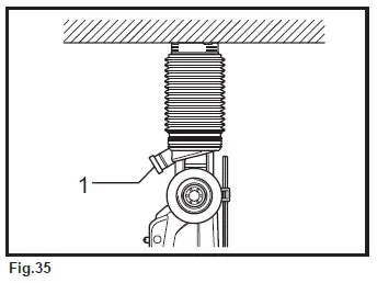 MAKITA-HR2300-Rotary-Hammer-Combination-fig35