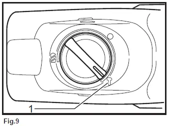 MAKITA-HR2300-Rotary-Hammer-Combination-fig9
