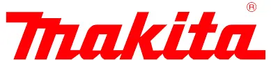 MAKITA-logo