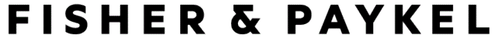 FISHER-PAYKEL-LOGO