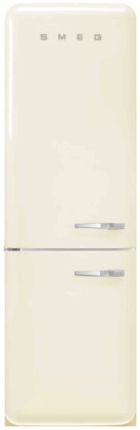 smeg FAB32LCR5AU Refrigerator -