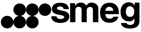 smeg logo