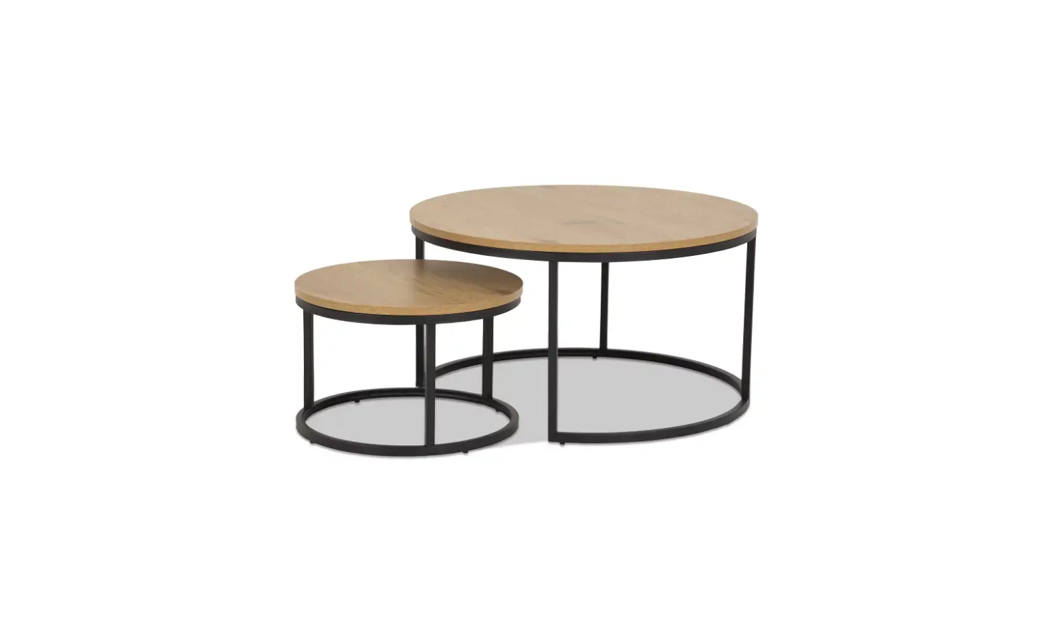 Harvey Norman Round Coffee Table Set Instructions