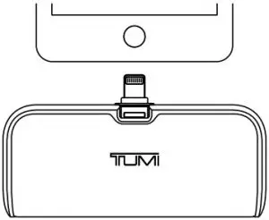 Charging Device Inductions