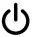 Power Icon