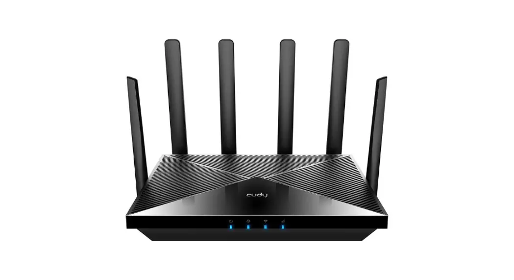 Cudy Lt18 Ax1800 4g Lte Dual Band Wifi 6 Gigabit Cellular Hotspot Router Installation Guide Cudy Lt18 Ax1800 4g Lte Dual Band Wifi 6 Gigabit Cellular Hotspot Router Installation Guide