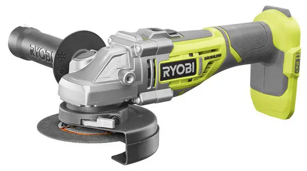 RYOBI-P423 18-Volt-Cut-Off-Tool-Grinder-