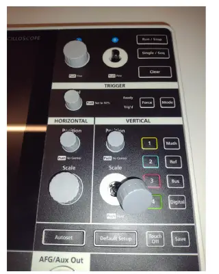 RYOBI-P423 18-Volt-Cut-Off-Tool-Grinder-FIG-1