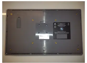 RYOBI-P423 18-Volt-Cut-Off-Tool-Grinder-FIG-2