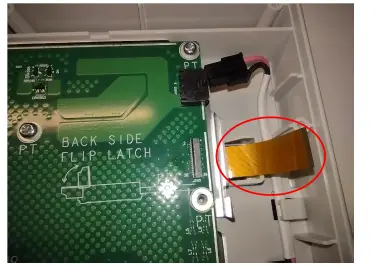 RYOBI-P423 18-Volt-Cut-Off-Tool-Grinder-FIG-3