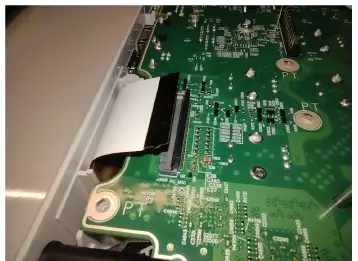 RYOBI-P423 18-Volt-Cut-Off-Tool-Grinder-FIG-5