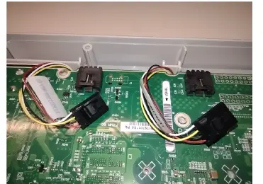 RYOBI-P423 18-Volt-Cut-Off-Tool-Grinder-FIG-6