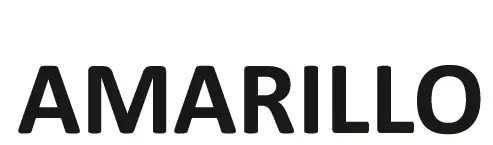Amarillo LOGO